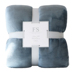 Xuất khẩu san hô tấm lông cừu đơn mảnh flannel chăn mùa đông dày hai mặt sang trọng chăn đôi giường chăn đơn ra trải giường Khăn trải giường