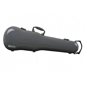 Air air air triangle violin case air1.7 sports violin instrument case