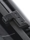 AIR AIR air triangle violin case AIR1.7 sports violin instrument case