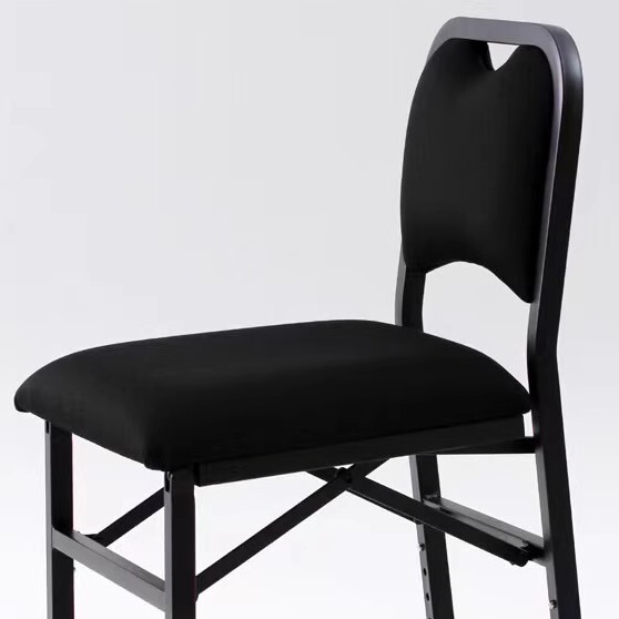Authentic Vivo Usa Adjustrite Chair Cello Chair from the United States, Official Authorized Distributor Authentic Vivo Usa Adjustrite Chair Cello Chair from the United States, Official Authorized Distributor