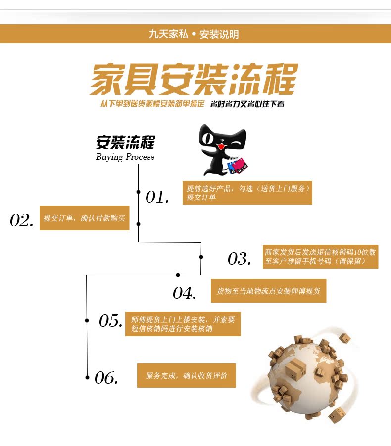软床2_10.jpg