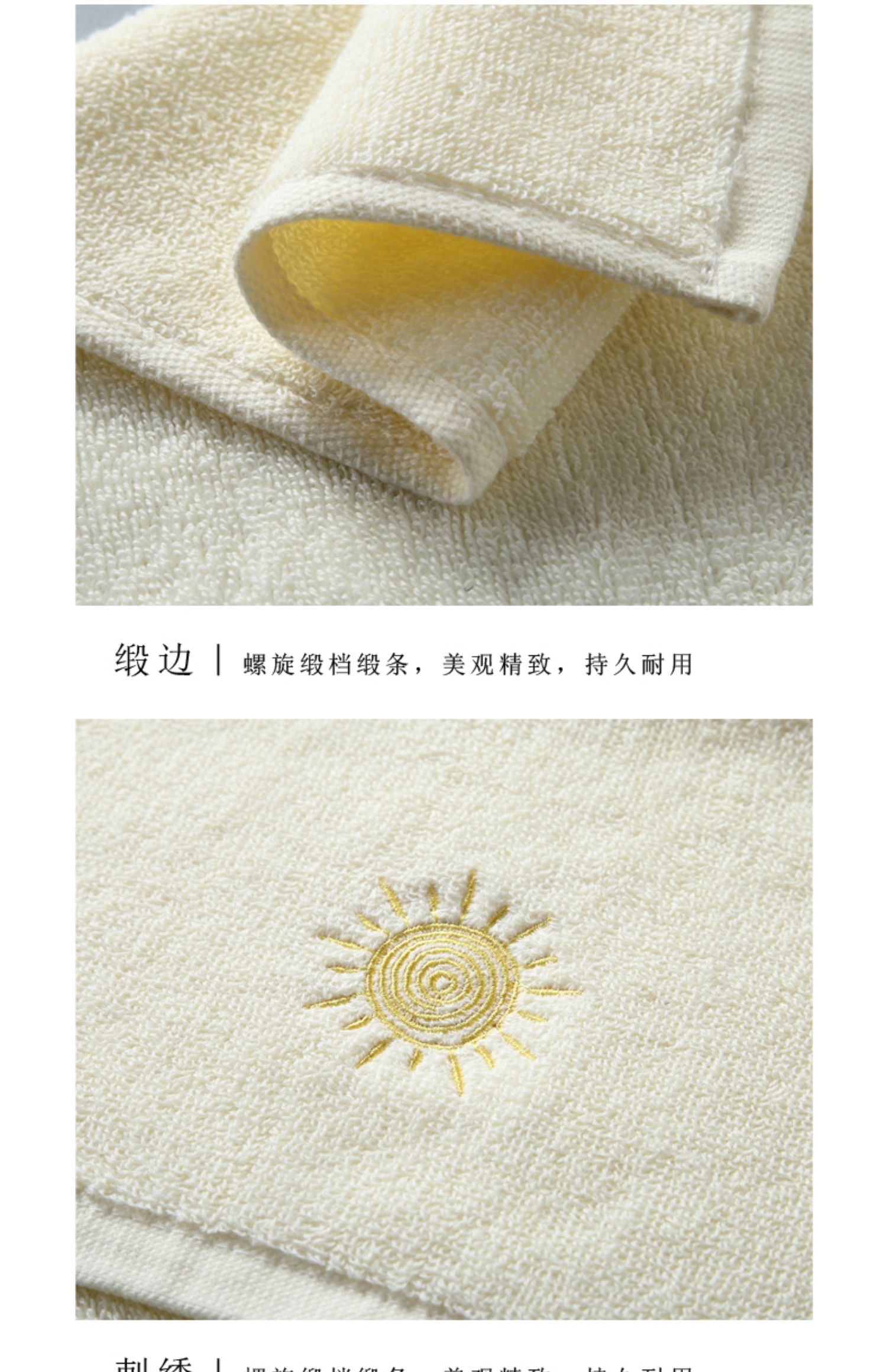 Khăn trẻ em dễ thương cotton hoạt hình bông mặt khăn mặt thấm khăn trẻ em khăn mềm nhà - Khăn tắm / áo choàng tắm khăn tắm trẻ sơ sinh