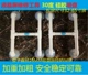 Белый -до -415*320