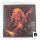 AC/DC-Let There Be Rock Виниловая пластинка в стиле хард-рок, Испания, 1982 mini 1