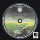 Виниловая пластинка Dire Straits Communique Horror Strait Rock LP "Ежедневный шум mini 2