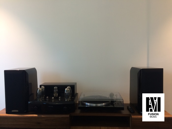đầu đĩa than technics Pro-Ject 1Xpression Carbon Classic thể hiện trình phát vinyl LP cổ điển 	đầu đĩa than audio technica at-lpw40wn