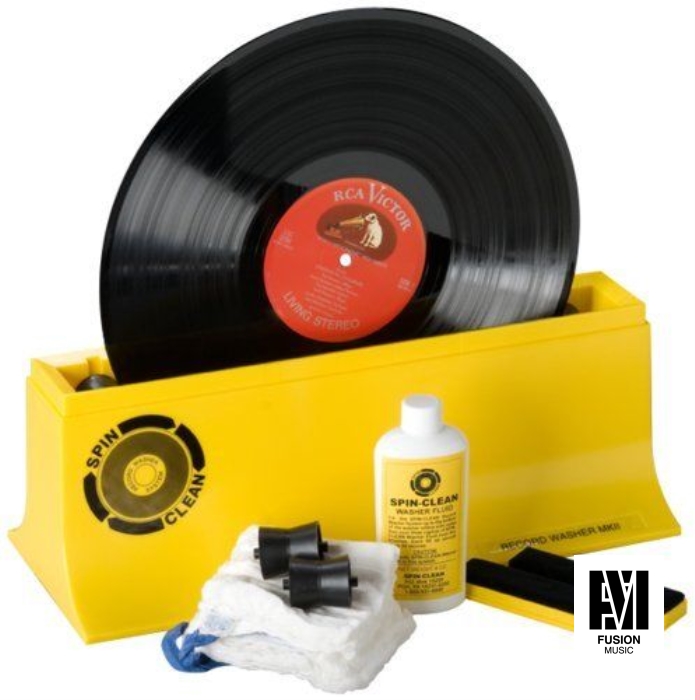 đầu đọc đĩa than denon	 Pro-ject Bao SPIN SẠCH Máy rửa chén Vinyl Record Player LP Record Máy giặt Máy rửa chén - Máy hát đầu đĩa than denon dp 3000