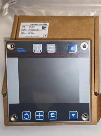 Repair of Leimer Controllers Dc2340 Dc1340 Dc3340 Dc0340 Dc3344 Dc5501