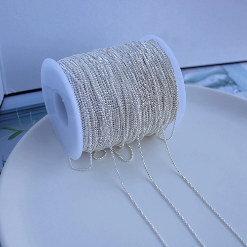 Браслет ручной работы, кольцо, аксессуар, 14 карат, DIY