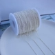 1.2mm, 1м