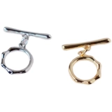 Платиновый аксессуар ручной работы, браслет, ожерелье, 14 карат, золотой цвет