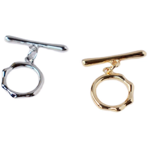 Платиновый аксессуар ручной работы, браслет, ожерелье, 14 карат, золотой цвет