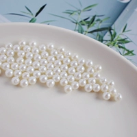 2 мм прямой -дыхальная ветвь (сто)