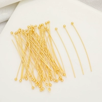 14 -е шаровой иглы 0,4*40 20 корней