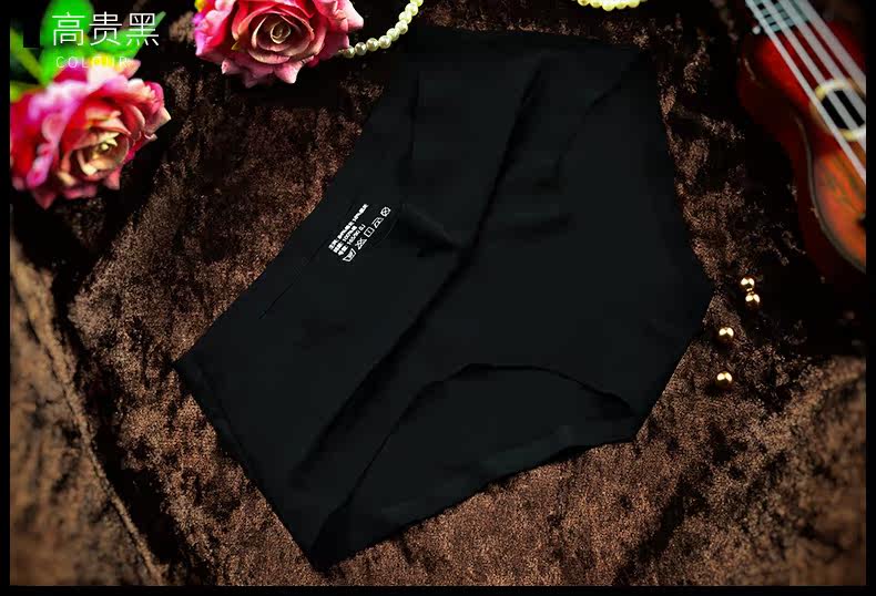 Slip jeunesse DASITIKI dasitiki104- 8008 en nylon - Ref 639791 Image 29