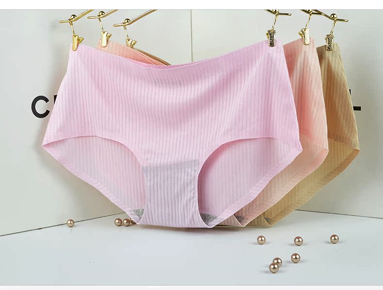 Slip jeunesse DASITIKI dasitiki96-893 en nylon - Ref 663282 Image 21