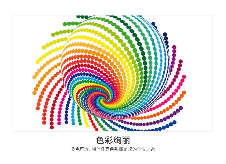 Slip jeunesse DASITIKI dasitiki25-3122 en viscose - Ref 640222 Image 21