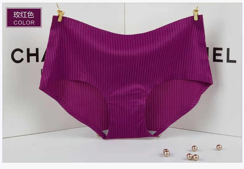 Slip jeunesse DASITIKI dasitiki96-893 en nylon - Ref 663282 Image 28