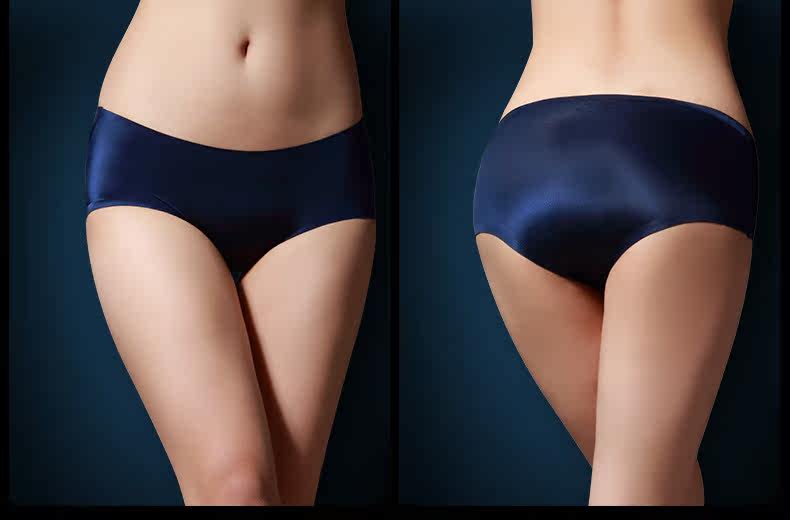 Slip jeunesse DASITIKI dasitiki104- 8008 en nylon - Ref 639791 Image 28