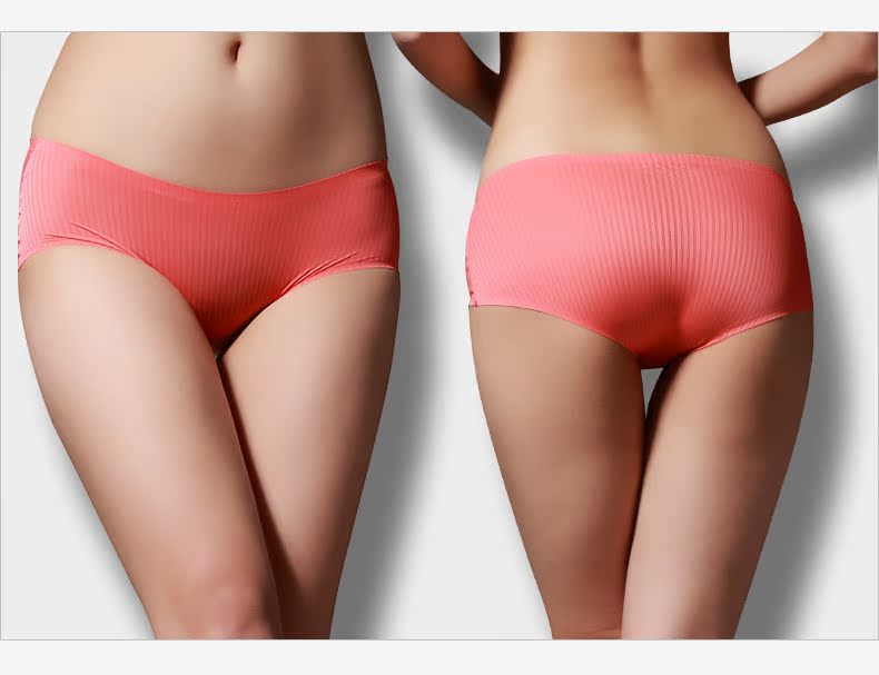 Slip jeunesse DASITIKI dasitiki96-893 en nylon - Ref 663282 Image 18