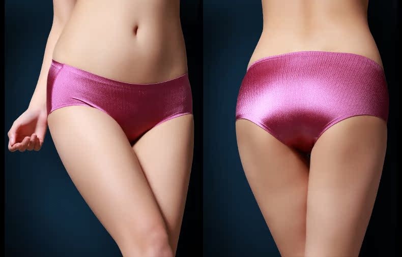 Slip jeunesse DASITIKI dasitiki106- 8007 en nylon - Ref 662341 Image 25