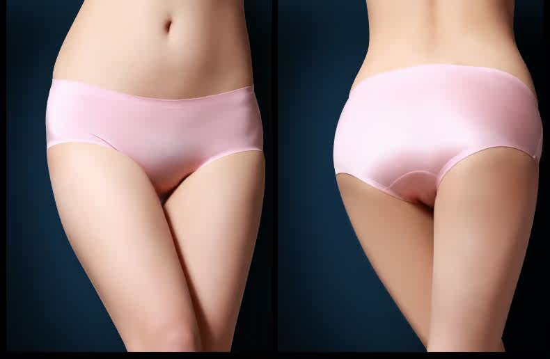 Slip jeunesse DASITIKI dasitiki104- 8008 en nylon - Ref 639791 Image 18