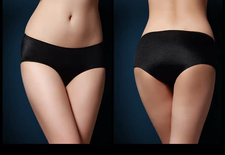 Slip jeunesse DASITIKI dasitiki106- 8007 en nylon - Ref 662341 Image 31