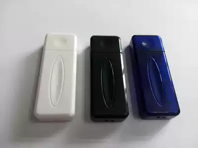 USB wireless device housing portable WIFIMAC housing 2 4G receiver Housing 2 4G WIFI