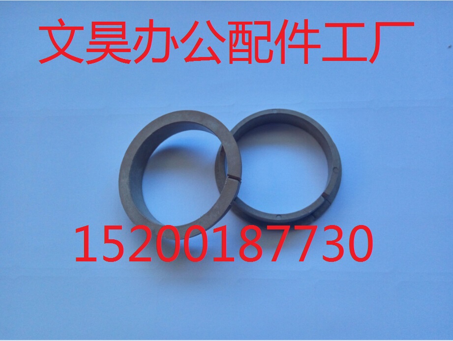Chipp KIP5000 6000 7000 8000 9000 9000 stick shaft sleeve upper roller shaft sleeve hot roller shaft sleeve