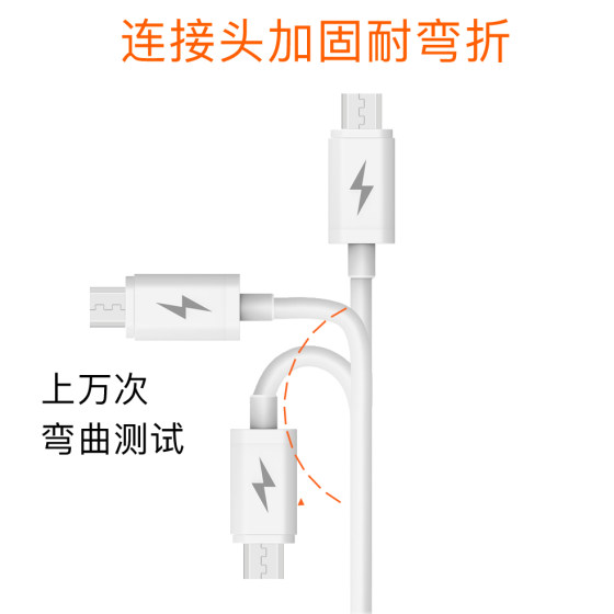 Gionee s10l data cable m7 mobile phone charger m6plus fast charge special original genuine s9 universal m5 original factory