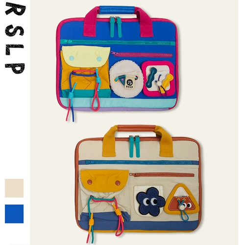 Apple, huawei, милый портативный ноутбук для школьников, маленькая сумка-органайзер, 14 дюймов, 16, 16 дюймов, macbook