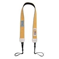 Количество желтых камер с 24311701 не является большим ~