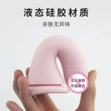 Носить поддельные пениские трусики, игрушки, инструменты для гей, женские продукты LES Sex Sexies, Laala.