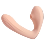 Вибрационная палка второй прилив мастурбация взрослые артефакт женский специальный массаж