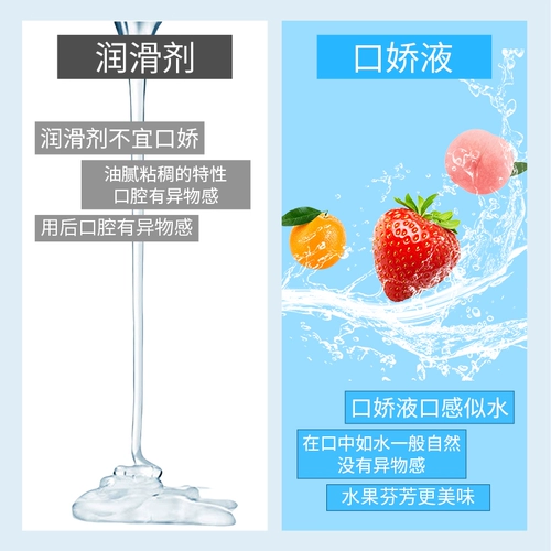 Бингхуо два Тянгуанкункунку Кодзиао Водные мужчины и вода Мужчины и Женские Демократические Артефакты Глубокий горл