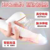 Темный 囧 垚 妫掓 妫掓 儏瓒 儏瓒 儏瓒 コ鐢 コ鐢 ㄥ ㄥ 濂 敓 濂 濂 € ц 嚜鎱 炲櫒 炲櫒 敤鍏 敤鍏 コ 敤 樻 樻 樻 樻 樻 暗 暗暗 暗 暗 暗 暗 暗 暗 暗 暗 暗 暗 暗 暗