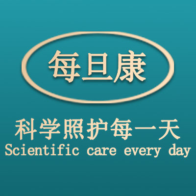 每旦康优品店