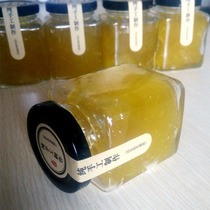 Printed rabbit Momo diy handmade soap Pure olive oil liquid soap species 100 grams to make cleansing mousse shower gel