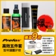 5 -peece Set