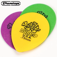 Dunlop Dunlop Tortex слеза слез слезоточи