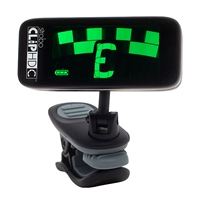 Цветной экран StroboClip-HDC (аккумуляторная модель)