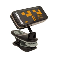 Монохромный экран StroboClip-HD (аккумуляторный вариант)