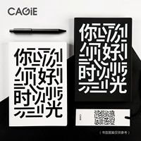 Блокнот, ноутбук, японская книга для школьников и студентов, увеличенная толщина, подходит для студента, планировщик, делается под заказ, с печатью вашего логотипа
