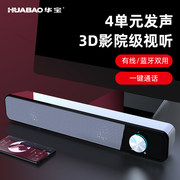 券后59元包邮