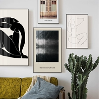 Металлическая фоторамка, настенный постер, головоломка, алюминиевый сплав, делается под заказ