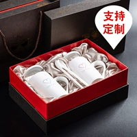 Ceramic Cup Mark Cup Water Cup Cufe Cup Cup Cup Cup Cup Gift Cup Cup Custom Logo