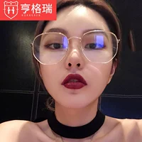 魍  娉 魍 魍      膳  溆 溆       