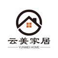 云美家居 [源头工厂]