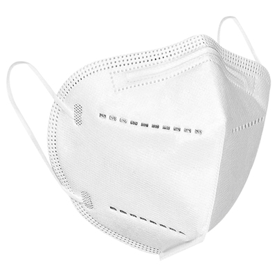 现货kn95口罩防尘透气男女成人防护口鼻罩春夏薄款包邮kn95口罩