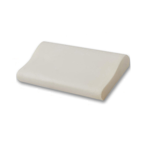 夏季冰凉吸汗儿童记忆枕学生枕头